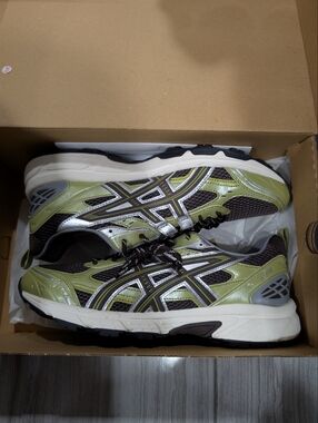 Asics Gel Nunobiki KITH Sz 10.5